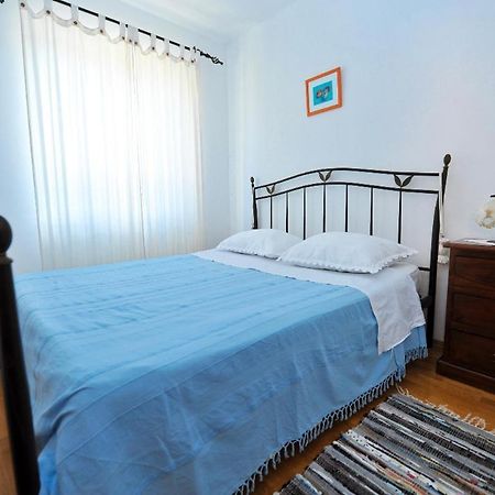 Apartments Poljski Put V ノヴァリャ エクステリア 写真